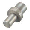 RCBS Top Punch 460