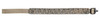 Quake CLAW SLIMLINE FLUSH CUP SLING,SAND