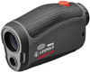 DEMO Leupold RX-1300i TBR with DNA Laser Rangefinder - 3 Selectable Reticles Black/Gray