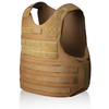 Tactical Response Gen-X Carrier MOLLE [TRX.M]
