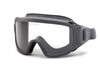 Striketeam XTO Bulk Pack