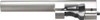 STANDARD S/S INOX ITALYBERETTA BARREL 92FS 9MM LUGER 