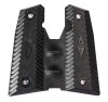 Diamond Pro 1911 