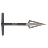 Saunders Arrow Point Puller