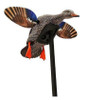 MOJO Elite Series Spinning Wing Motion Decoy - Mini Mallard Hen