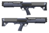 KELTEC KSG 12GA SHTGN NAVY