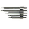 Lyman Products 204 Ruger E-ZEE Trim Pilot