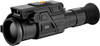 60MM LRFRIX DBHD6 THERMAL SCOPE 640 