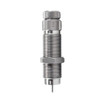 Lyman Products 45 ACP Stainless Pro Carbide Sizing Die