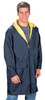 Rothco Reversible 3/4 Length Rain Parka 