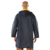 Rothco Reversible 3/4 Length Rain Parka 