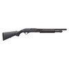 BLG BLUE LINE PD18SB 12GA 18.5 BEAD 6+1 RD