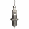 Hornady Full Length Die .350 Legend .355"