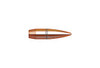 Hornady Interlock Bullets 7.62x39mm .310" 123 gr SP 100/bag