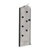 Chip McCormick Shooting Star M1911 Handgun Magazine .45 ACP Stainless Steel 8/rd