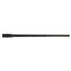 BALLISTIC BBL 308WIN 20" RIFLE BLK