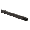 BALLISTIC BBL 308WIN 20" RIFLE BLK