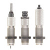 RCBS DIES 458WIN ROLL CRIMP