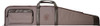 SIDE POUCH BROWNS&W GUN CASE 44" 600D W/ZIPPER 