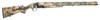 CHARLES DALY TRPLE MAG SHTG 12G 3.5