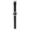 Rothco Military Style Quartz Watch