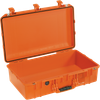 1555 Air Case