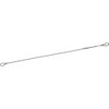 BlackHeart Crossbow Split Cables 5.5in. Ravin
