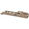 KDG SCAR MREX MARK II MLOK 4.25" FDE