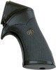 REMINGTON 870 12GA. BLACKPACHMAYR REAR GRIP FOR 