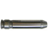 Forster 6.5 PRC Go Headspace Gage