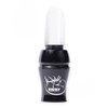 ROCKY MTN SEDUCER CALL 