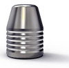 Lee Truncated Cone Pistol Mould (Handles Included) - Double Cavity TL452-230TC .452" 230 gr