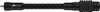 STABILIZER BLACK 8"AXCEL ANTLER RIDGE HUNTING 