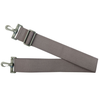 Shoulder Strap - 2''