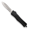 dCOBRATEC MD BL DAGGER 2SIDE SER