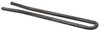 DUKE DOG PROOF COON TRAP SET TOOL
