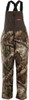 REALTREE APX X-LARGEHABIT LADIES INSULATED BIB 