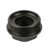 KAK PLAN B HUB MOUNT 1.375X24 BLK