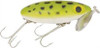 ARBO JITTRBUG 1/2 3" PERCH