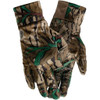 Blocker Finisher Turkey LW Custom Glove MO Greenleaf  Medium