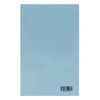 Military Mountaineering TC 90-6-1 Manual
