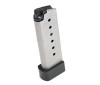 Mag Assy P380 S 7rd 