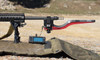 BARREL MOUNT W/HARDCASEMAGNETOSPEED V3 CHRONOGRAPH 
