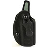 SL SPECIES P365XL CORD BLACK RH