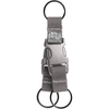 Tritium Key Ring
