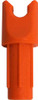 RAVIN ARROWS 12PKRAVIN REPLACEMENT NOCK FOR 