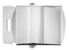 Rothco Web Belt Buckles