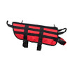 K9 Tactical Vest