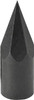 CARP TIP 2PKMUZZY REPLACEMENT TIP 