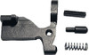 ASSEMBLYTPS ARMS AR-15 BOLT CATCH 